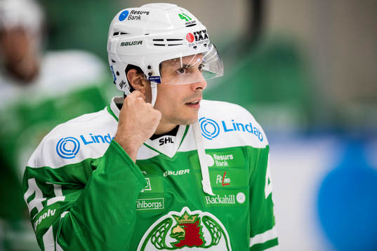 Rögles Daniel Widing