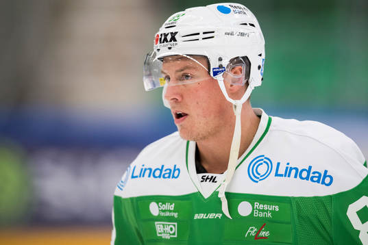 Rögles Davis Åslin