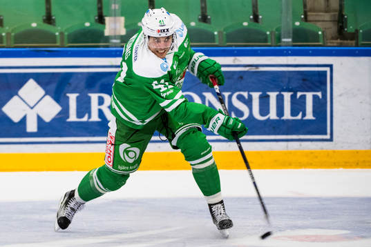 Rögles Daniel Widing