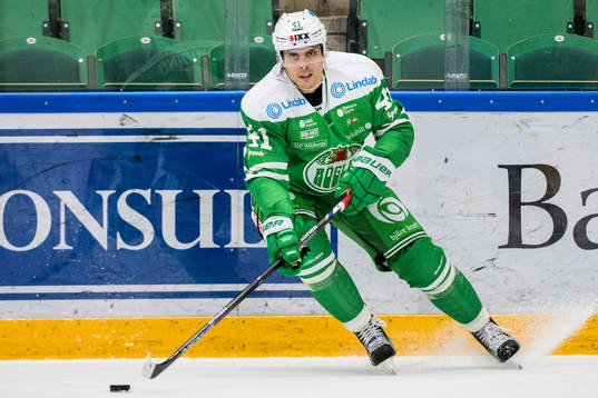 Rögles Daniel Widing