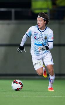 Gefles Simon Skrabb