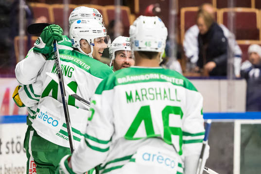 Rögles Daniel Widing jublar