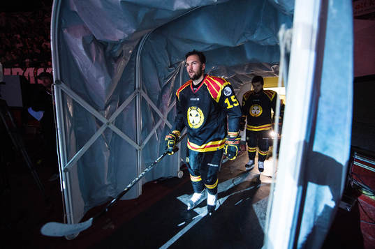 Brynäs Simon Bertilsson