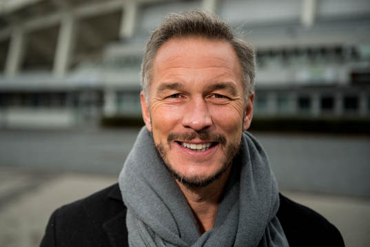 Patrik Andersson