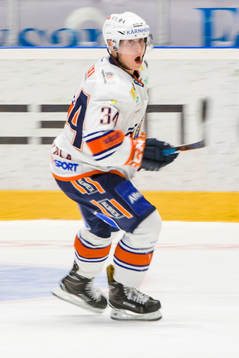 Olli Palola