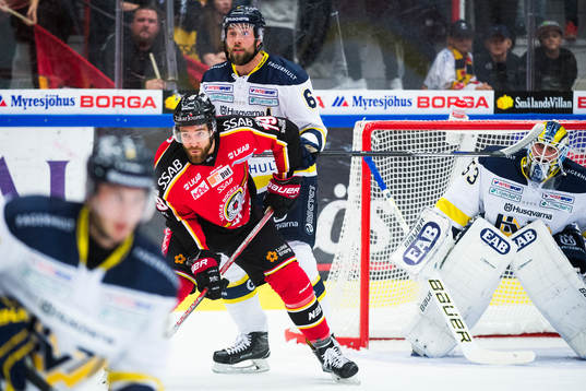 s Christoffer Persson