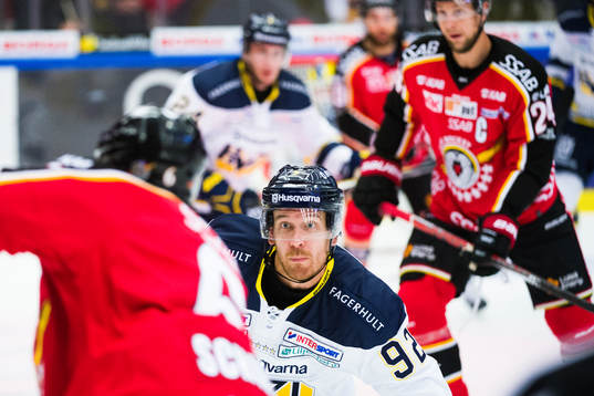s Teemu Laine