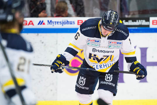 s Filip Sandberg