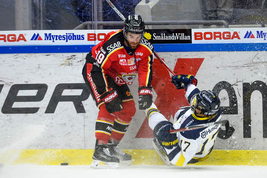 s Erik Brännström