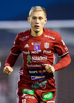 s Gustav Rönnbäck-Wallin