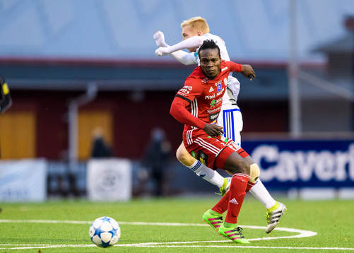 s Tetteh Komey