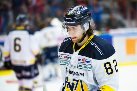 s Kevin Stenlund