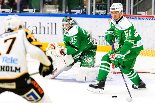 Rögles Dominik Granak