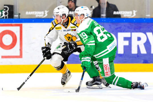 Rögles Davis Åslin