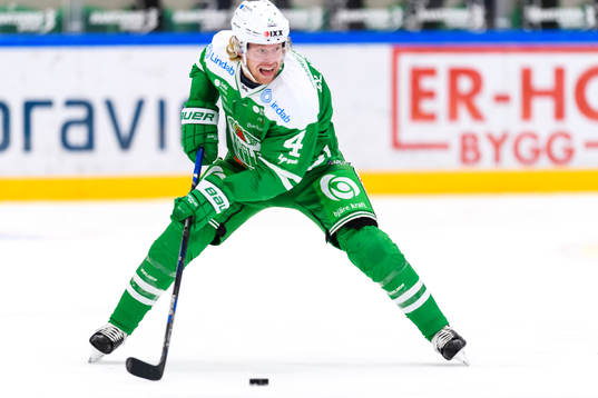 Rögles Ludvig Claesson