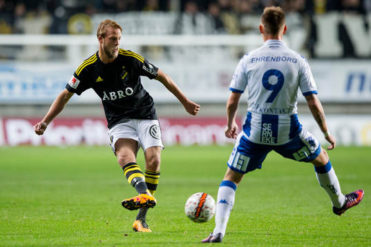 s Daniel Sundgren
