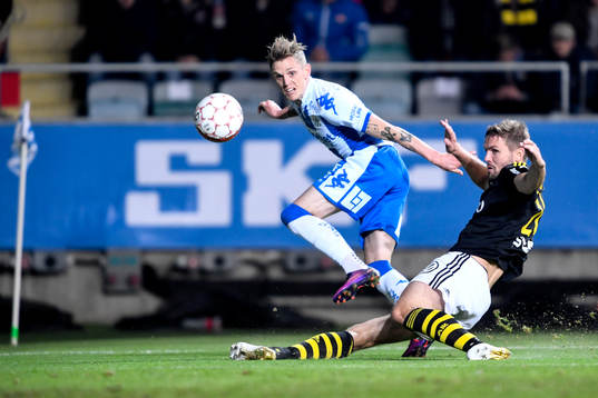 s Jos Hooiveld