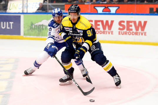 s Teemu Laine