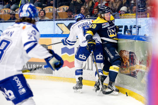 s Erik Andersson