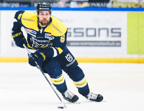 s Christoffer Persson