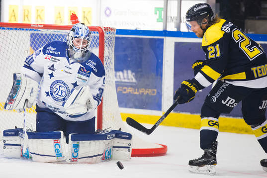 s Mattias Tedenby