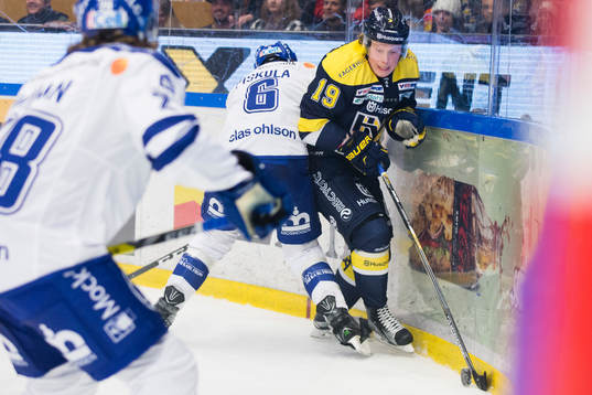 s Erik Andersson