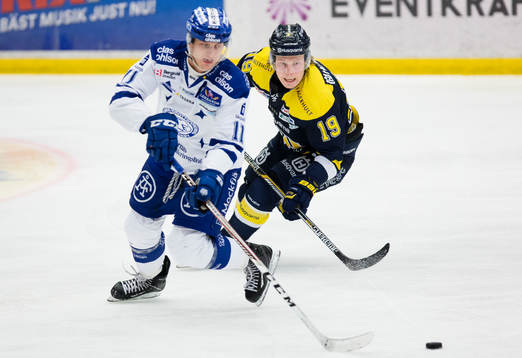 s Erik Andersson