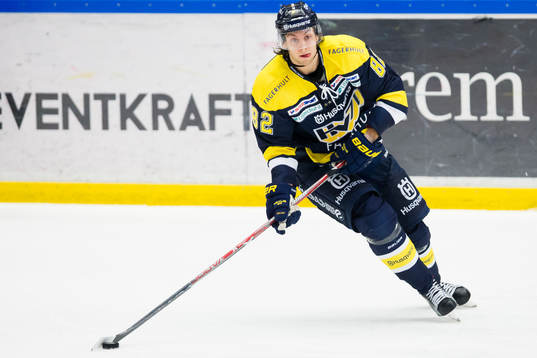 s Kevin Stenlund