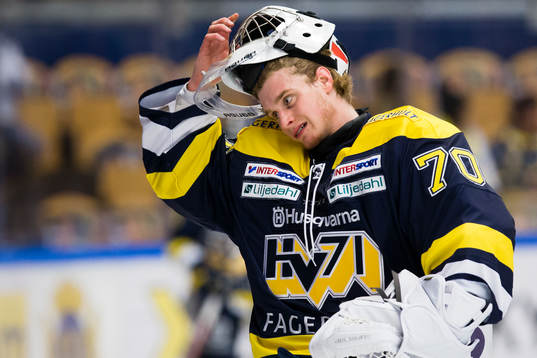 s Adam Åhman