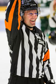 Domare Wolmer Edqvist