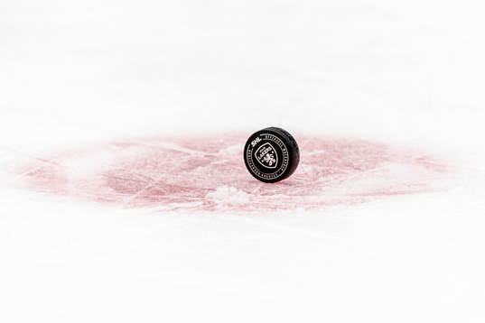 Matchpuck