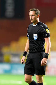domare Andreas Ekberg