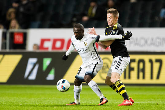 s Haukur Heidar Hauksson