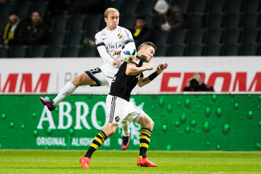 s Haukur Heidar Hauksson
