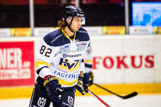 s Kevin Stenlund