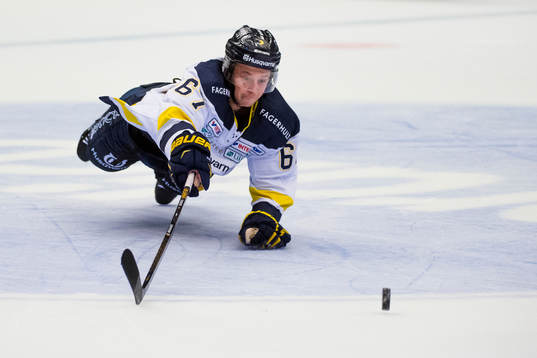 s Christoffer Törngren assist till 0-2