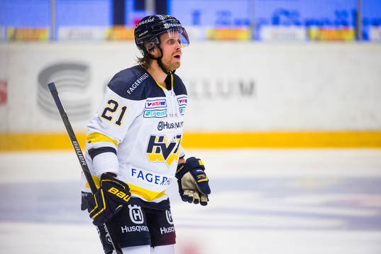 s Mattias Tedenby deppar