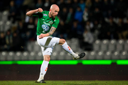 Jönköpings Tobias Nilsson