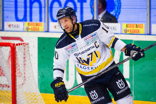 s Martin Thörnberg