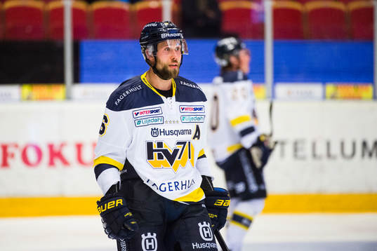 s Christoffer Persson