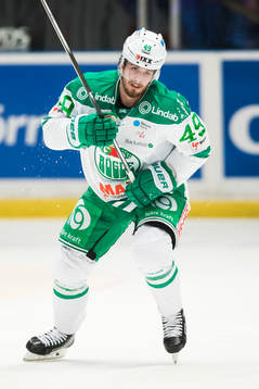 Rögles Sebastian Collberg