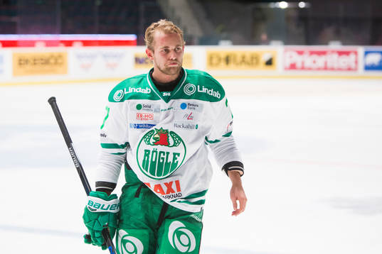 Rögles Patrik Cehlin