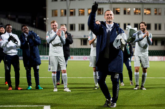 IFK Göteborgs Hjalmar Jonsson