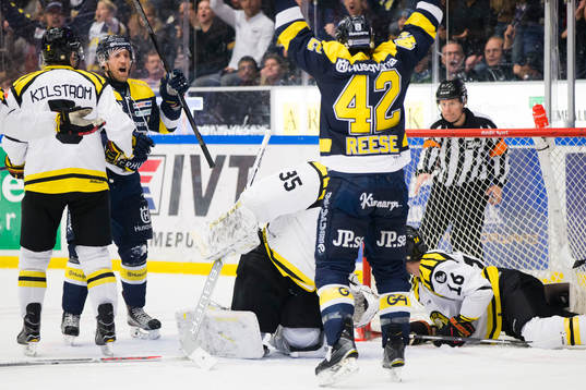 s Martin Thörnberg jublar