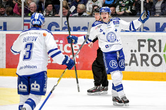 Leksands Isak Skedung grubblar