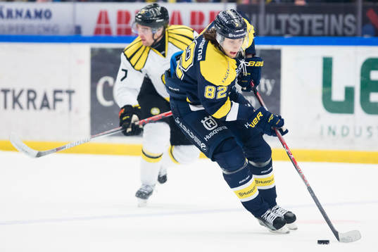 s Kevin Stenlund