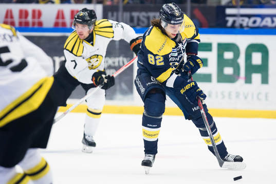 s Kevin Stenlund