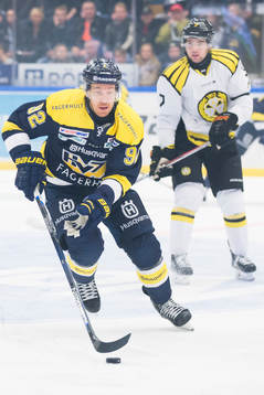 s Teemu Laine
