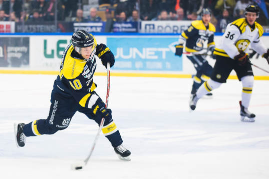 s Pär Arlbrandt