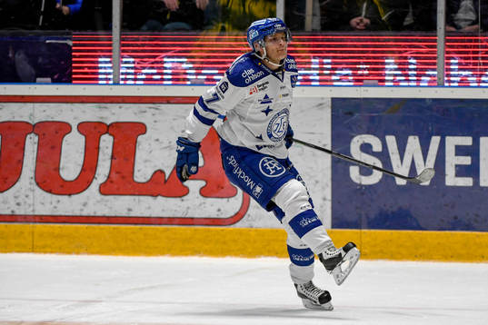 Leksands le7+jublar